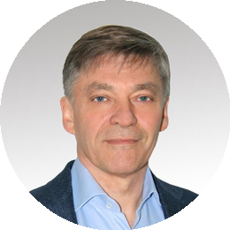Алексей Воронин